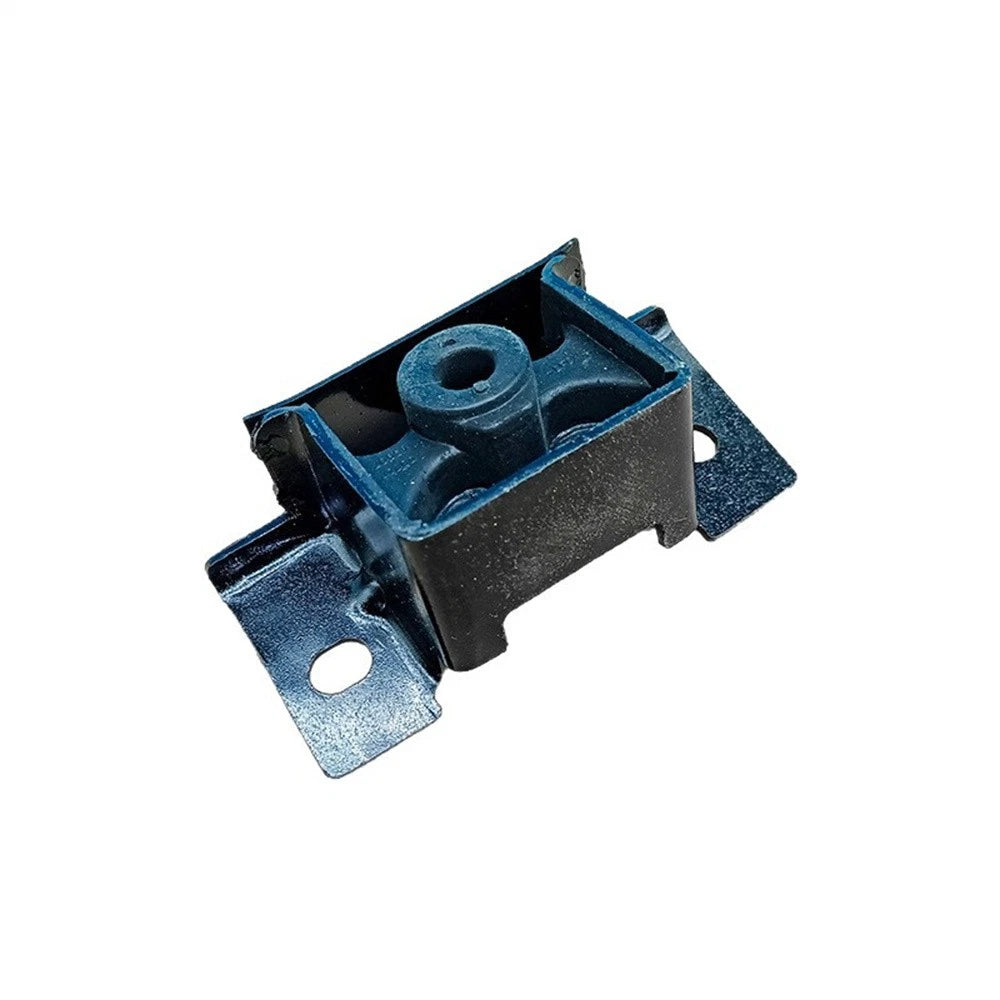 Muffler Pipe Insulator Hanger for Nissan Rogue (2012–2015) / Sentra (2007–2012)