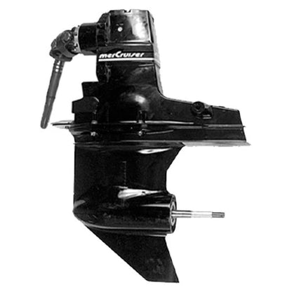 Mercruiser 3 Litre Sterndrive Leg Exchange Unit for Mercruiser