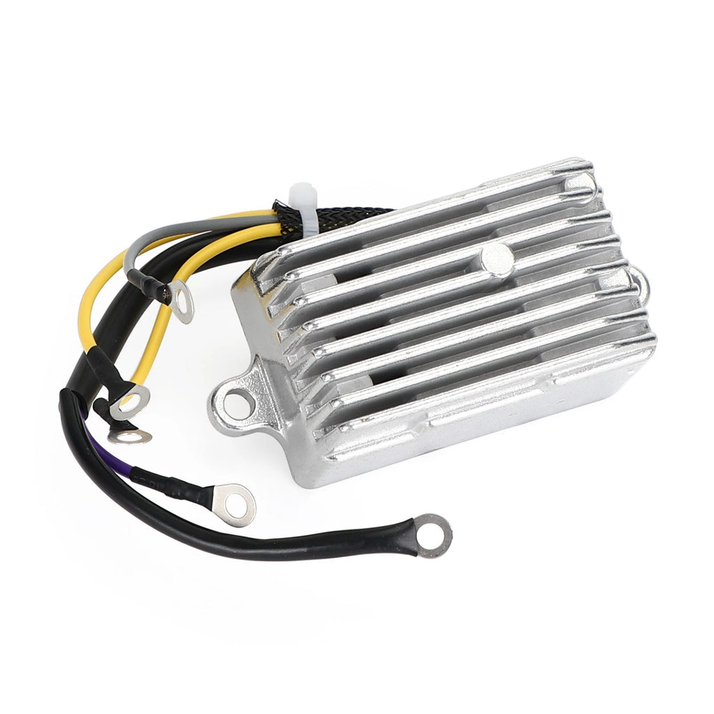 Rectifier for Johnson Evinrude 35Hp-105Hp 584476 585001