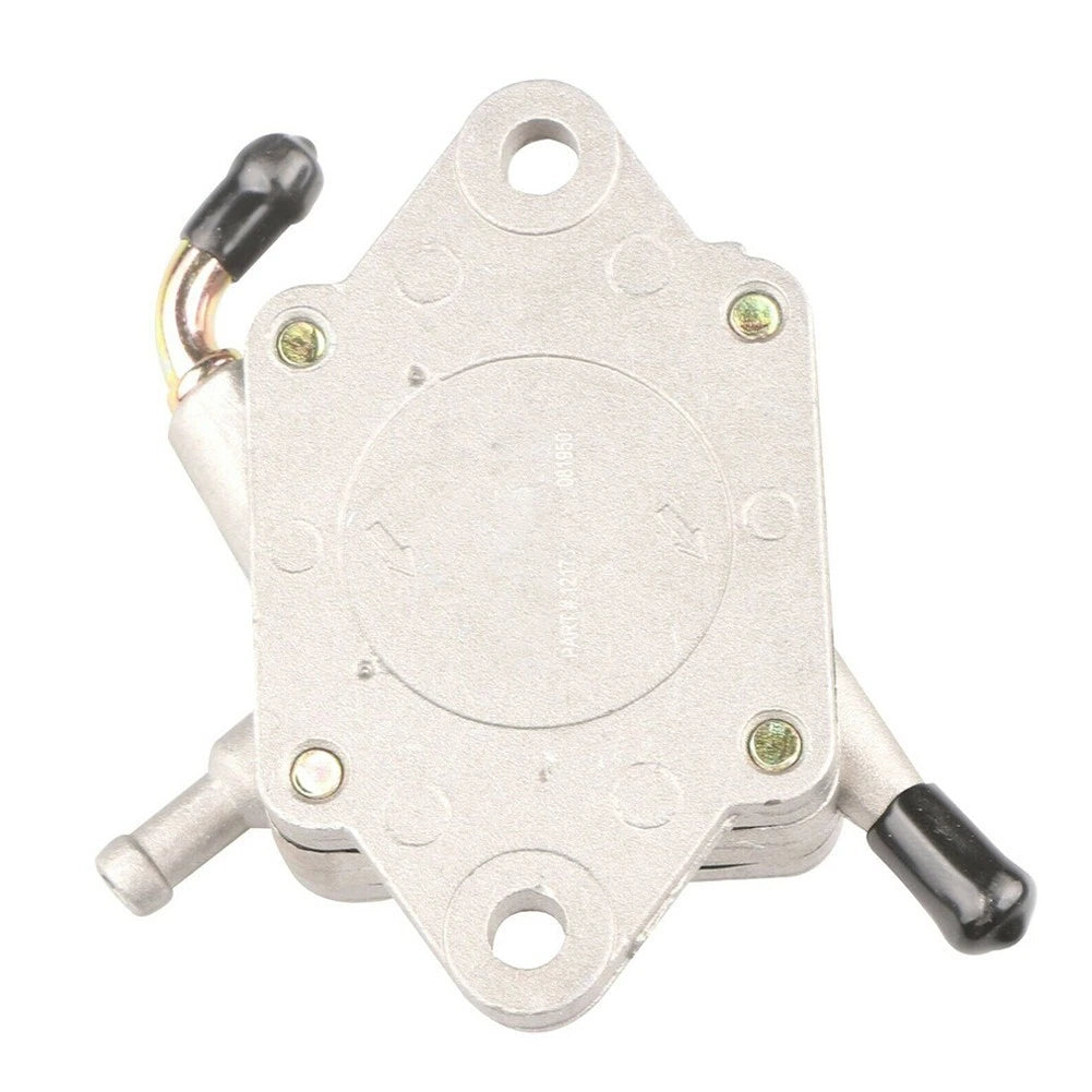 Fuel Pump for Motorcycles (Aftermarket Replacement)