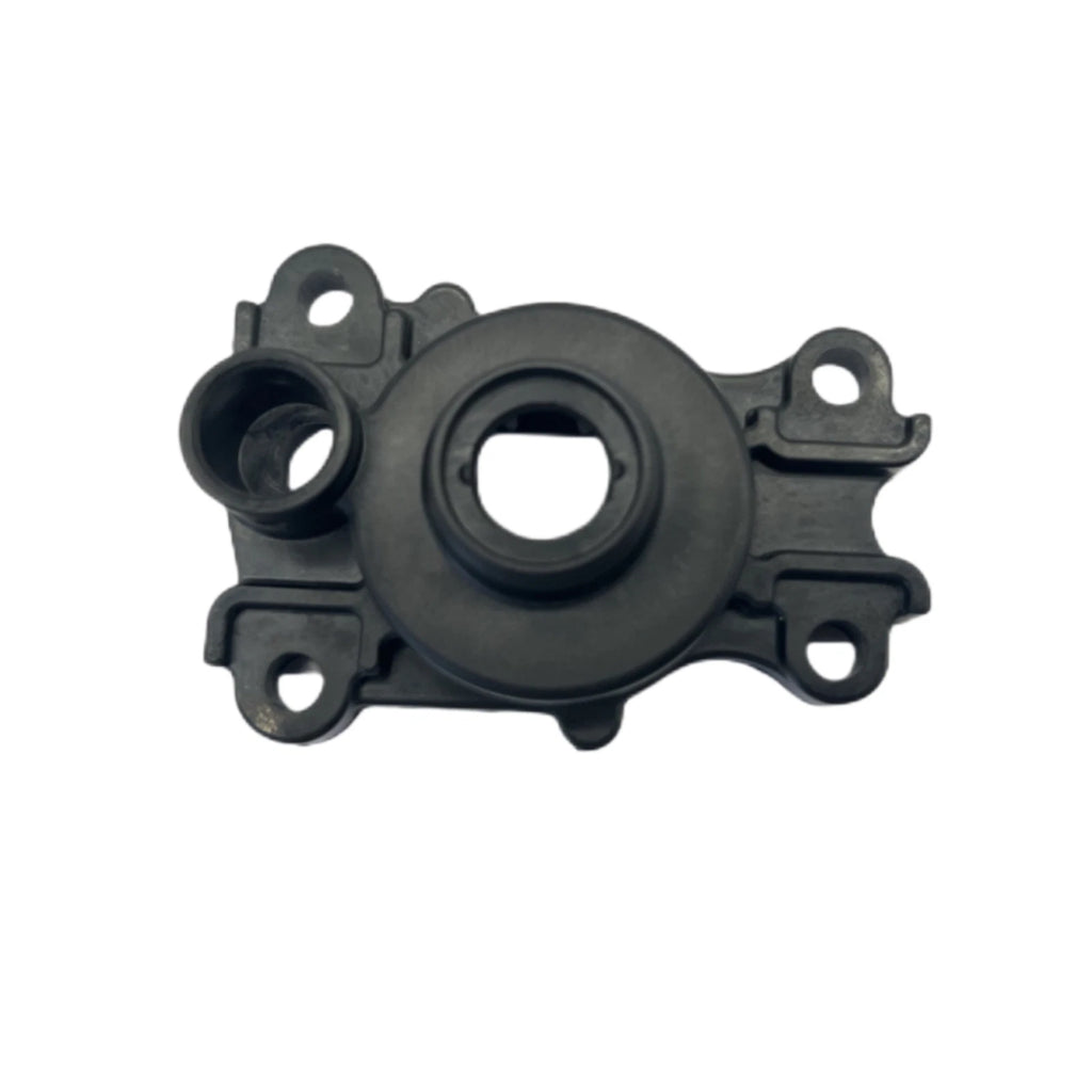 Water Pump Repair Kit with Housing for Yamaha (6BG-W0078-00, 6BG-W0078-01)