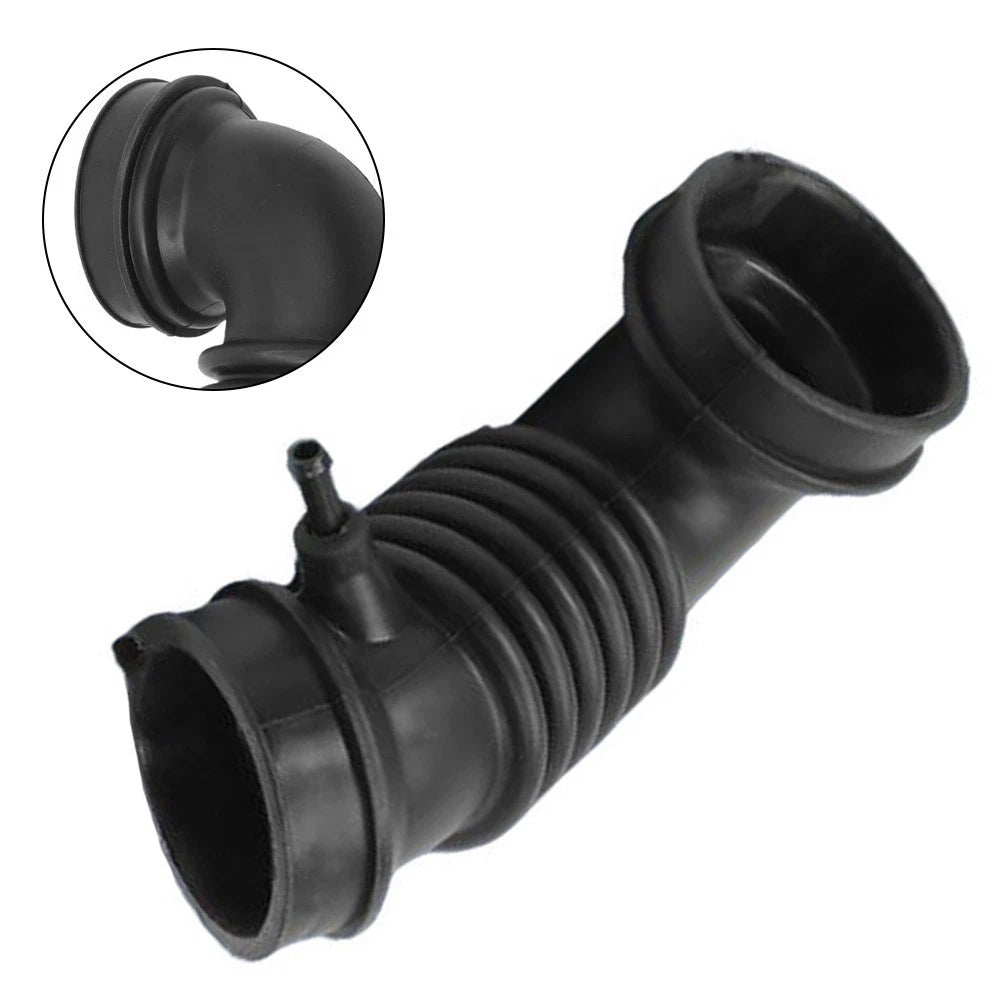 Intake Hose for Cedia (2001–2007)