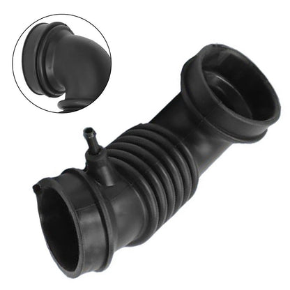 Intake Hose for Cedia (2001–2007)