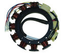 Stator for Mercury 135-210 Hp (1990–2005) - 174-9873-16