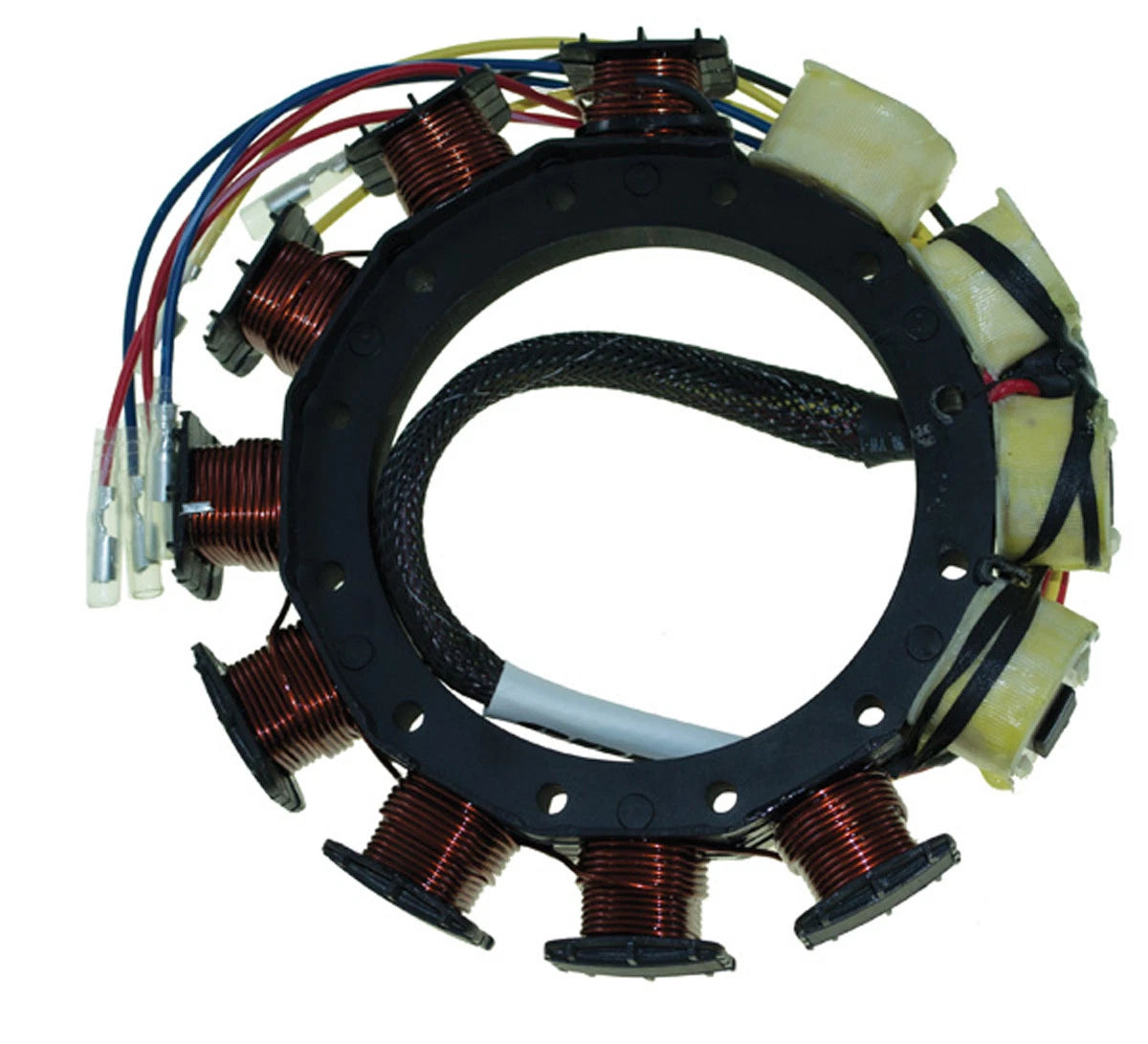 Stator for Mercury 135-210 Hp (1990–2005) - 174-9873-16