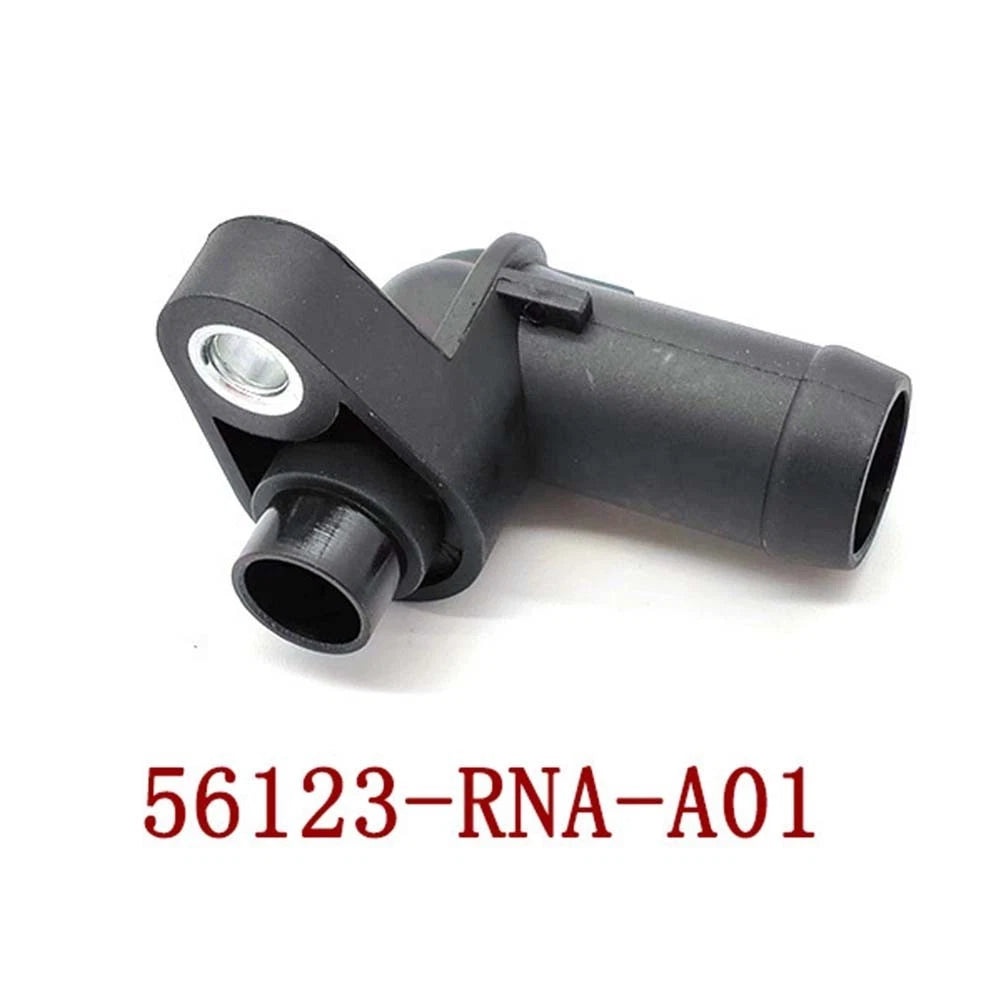 Power Steering Pump Joint Inlet for Honda Civic (2006–2011)