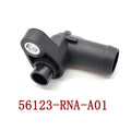 Power Steering Pump Joint Inlet for Honda Civic (2006–2011)