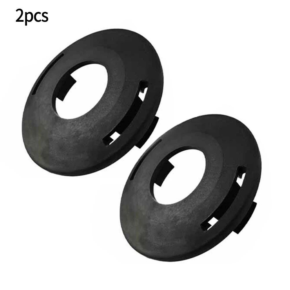 Trimmer Head Cap for Brushcutter (2010–2023)
