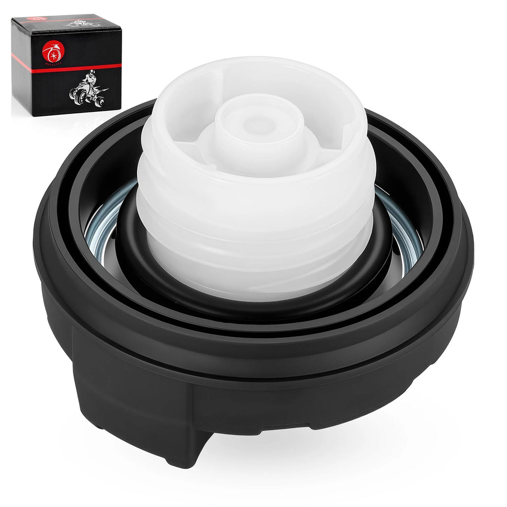 Gas Fuel Cap for Can-Am Maverick 1000 1000R (2013–2018) #709000529 #709000268