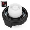 Gas Fuel Cap for Can-Am Maverick 1000 1000R (2013–2018) #709000529 #709000268