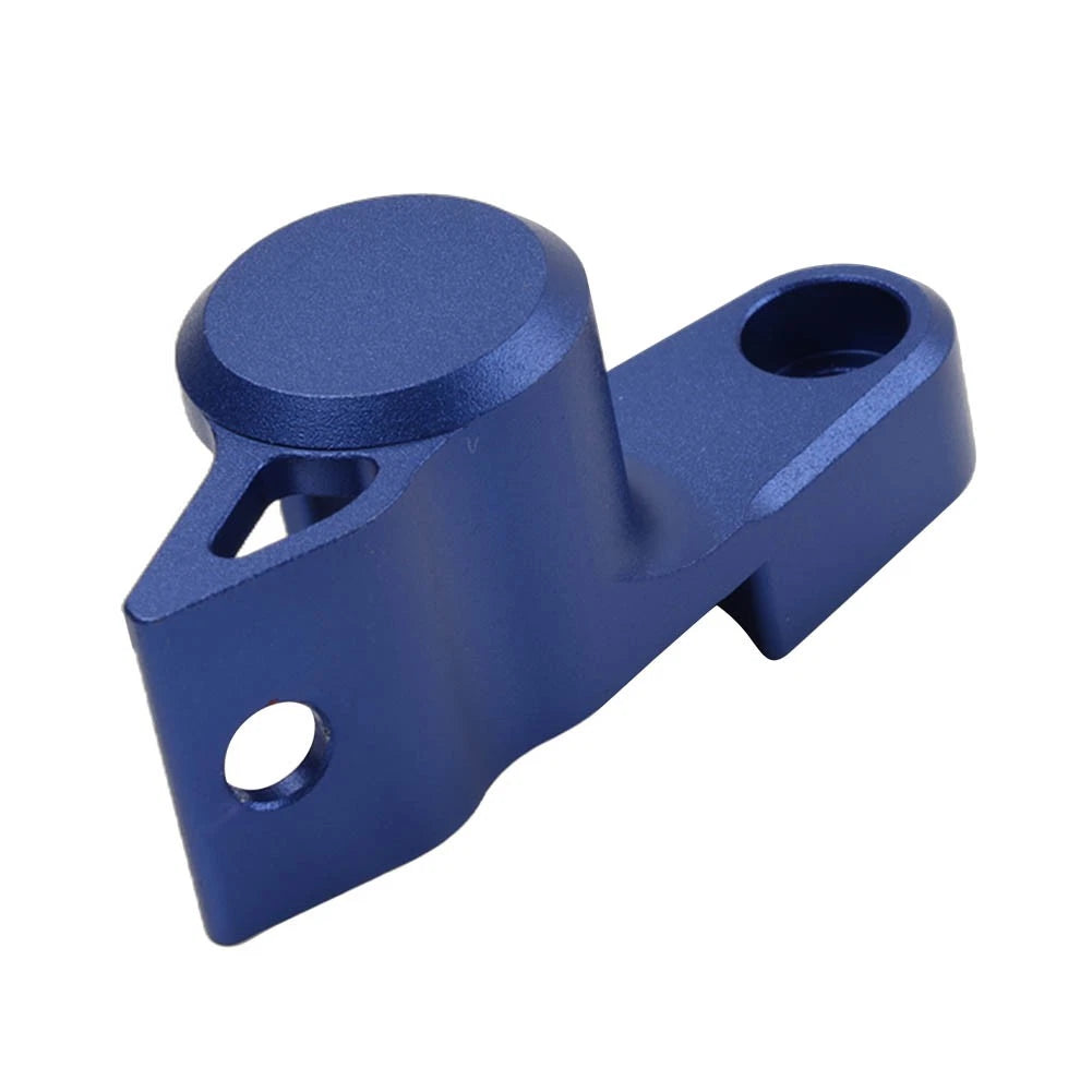 Sensor Protector for Honda Monkey 125 JB02, CT125 JA55, Grom/MSX JC61