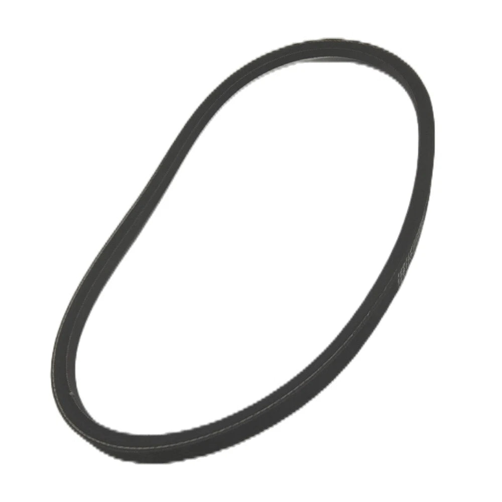 Alternator Belt for Yanmar Marine 1GM 1GM10 1GML (1980–1990) 128170-77350