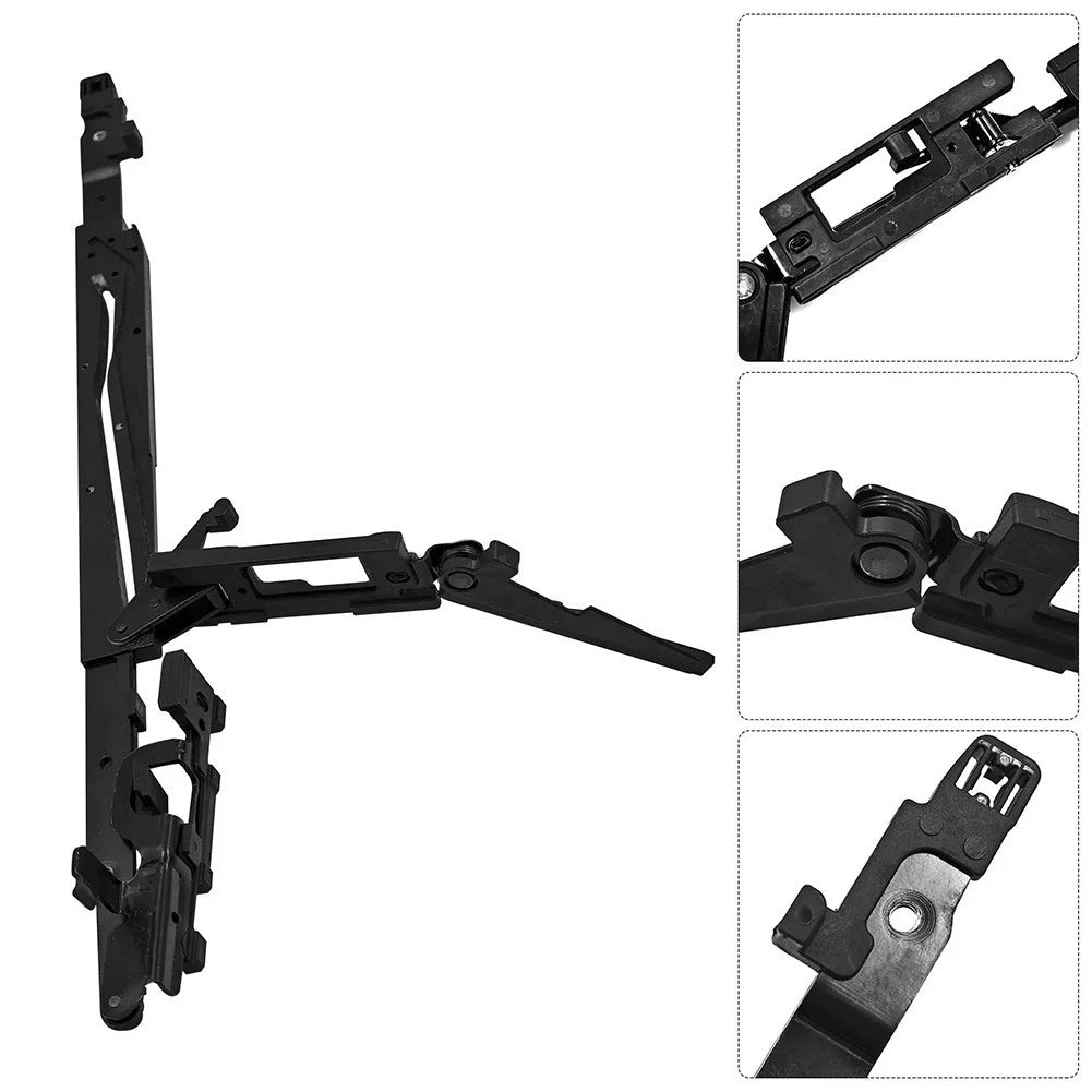 For Lexus SUV Models Replacement Sliding Roof Drive Component Available Now