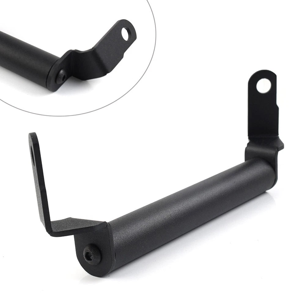 GPS Navigation Phone Holder Bracket Kit for Yamaha R25 R3 (2019–2022)