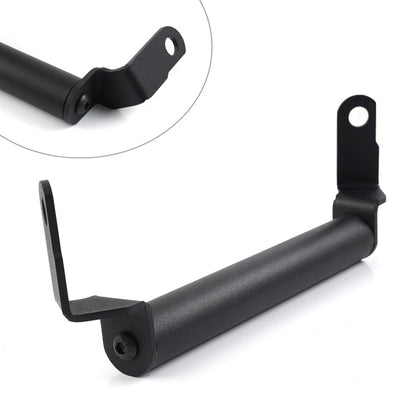GPS Navigation Phone Holder Bracket Kit for Yamaha R25 R3 (2019–2022)