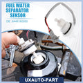 Fuel Filter Water Sensor Switch for Toyota Land Cruiser (1990)