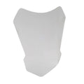 Front Headlight Cover Guard for Honda CRF300L (2021–Present)