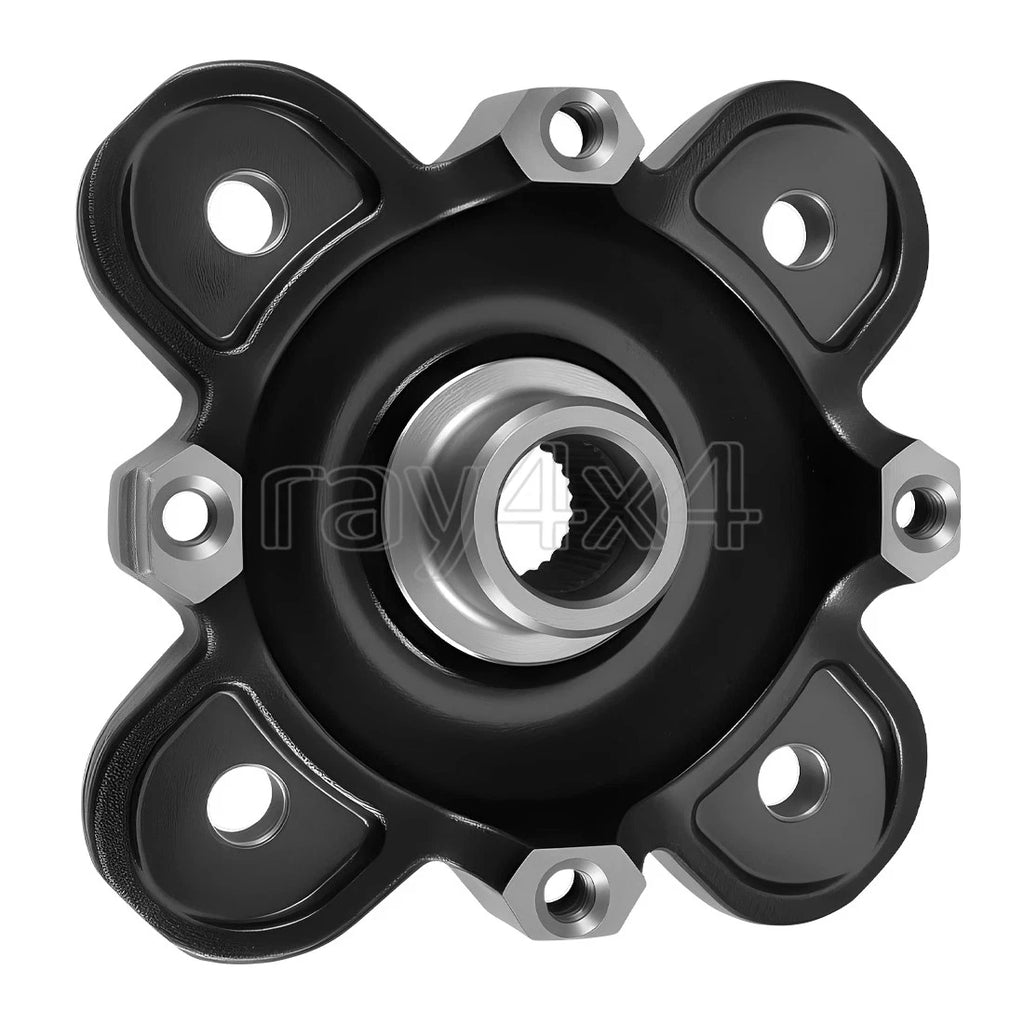 Front Wheel Hub for Polaris Ranger Diesel (2014–2018)