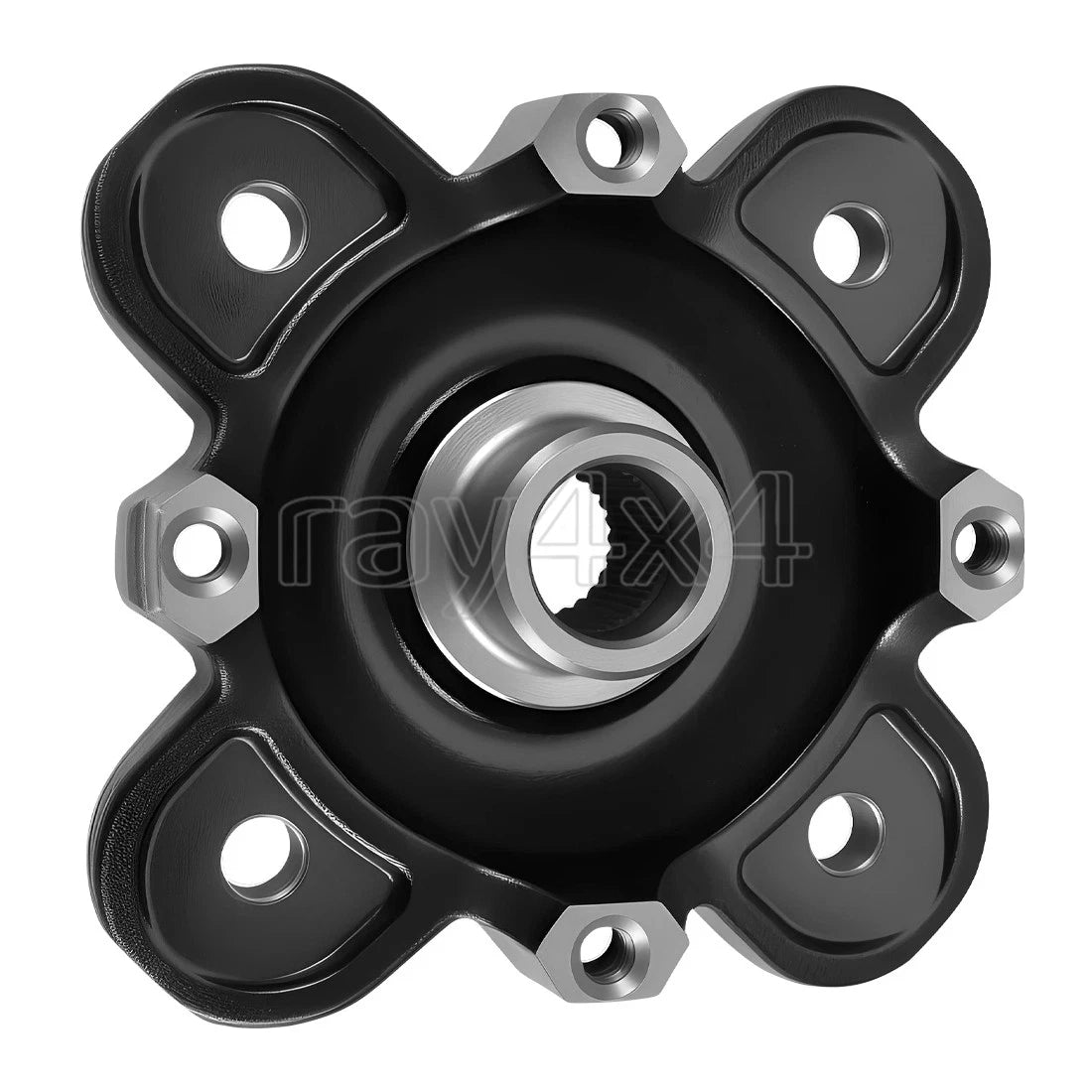 Front Wheel Hub for Polaris Ranger Diesel (2014–2018)