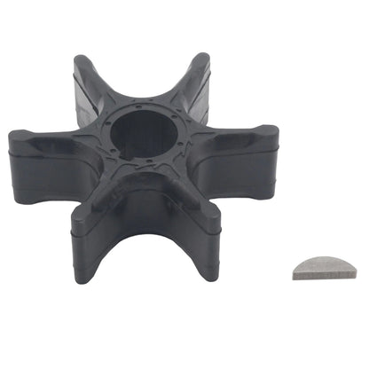 Water Pump Impeller Kit for Yamaha Outboard (6E5-W0078-A1)