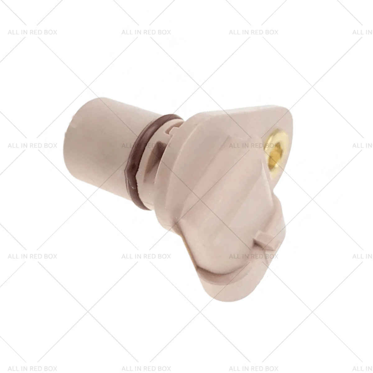 Camshaft Position Sensor for Chevrolet Express GMC Canyon (2003–2012) 8125917200