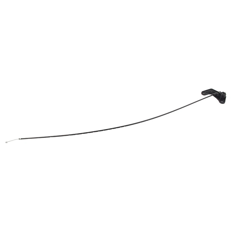 Bonnet Control Cable for Land Rover Range Rover (2010–2012) LR011706