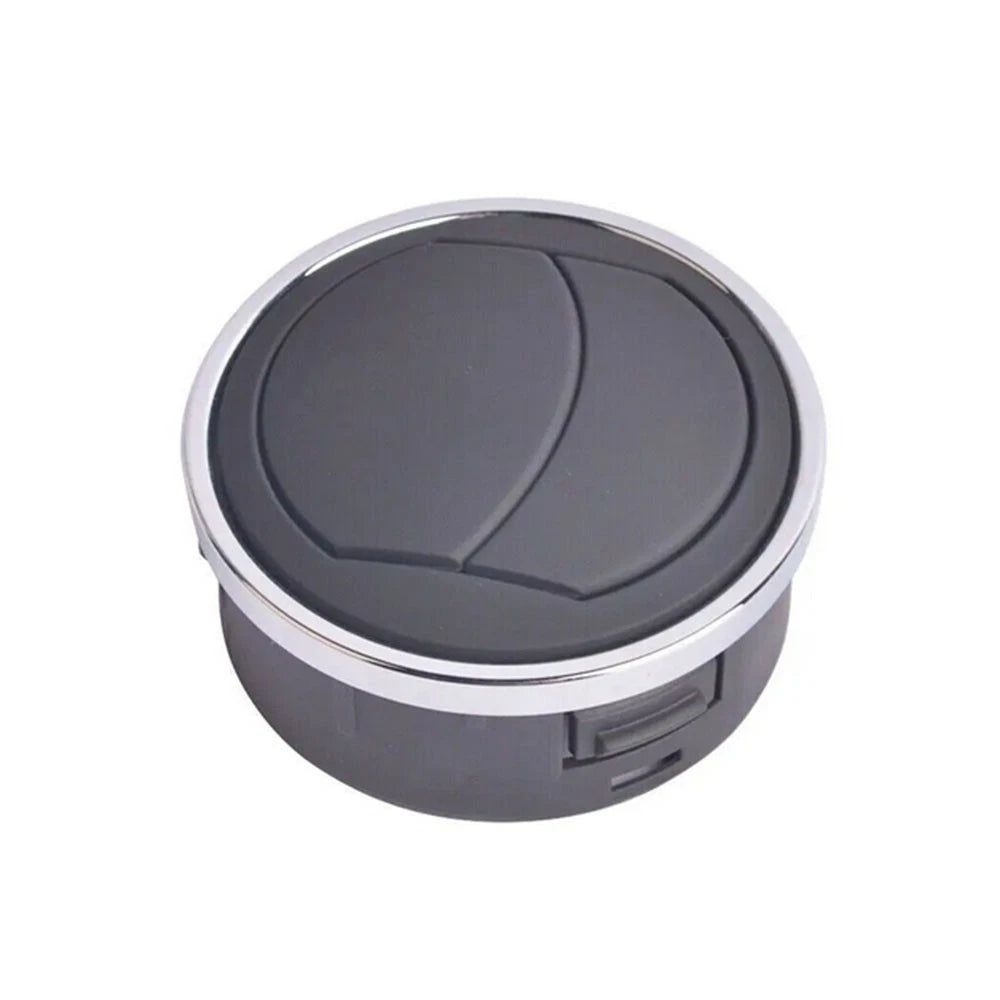 A/C Heater Air Vent for Lamborghini Gallardo LP560 LP570 (2009–2014)