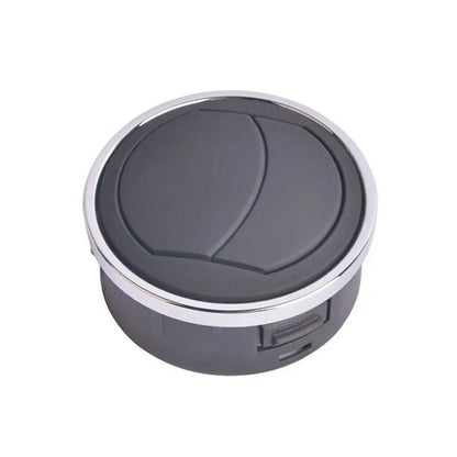 A/C Heater Air Vent for Lamborghini Gallardo LP560 LP570 (2009–2014)