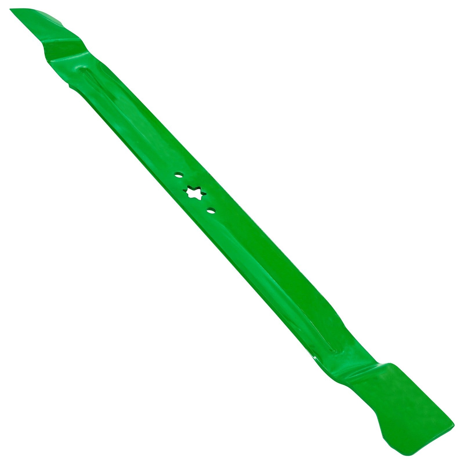 Deck Spindle Blade Replacement for Troy-Bilt TB30 TB30R (2013–2018)