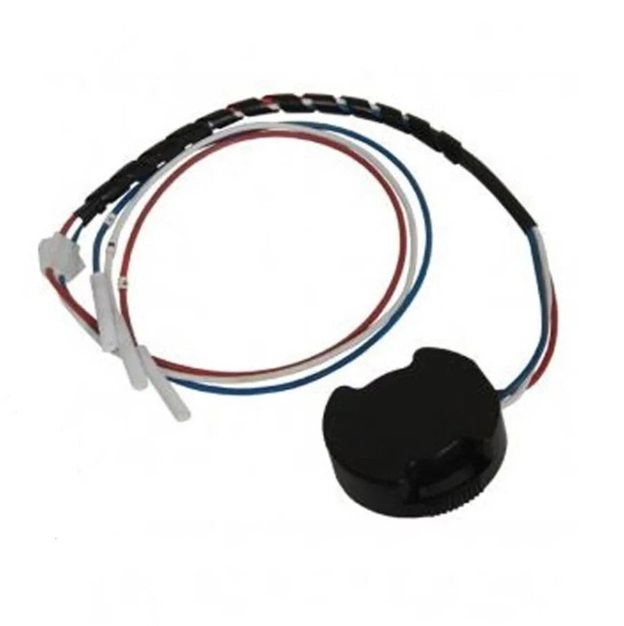 Digital Trim Position Sender for Mercury Mercruiser (8M0095310)