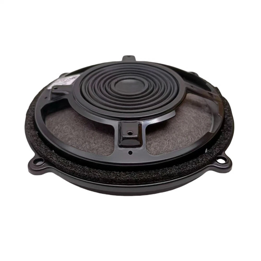 9 Inch Front Door Speaker KD45-66-A60 for Mazda 3 (2014–2018) / CX-9 (2016–2021)