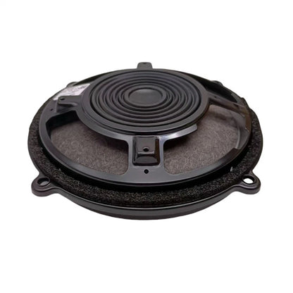 9 Inch Front Door Speaker KD45-66-A60 for Mazda 3 (2014–2018) / CX-9 (2016–2021)