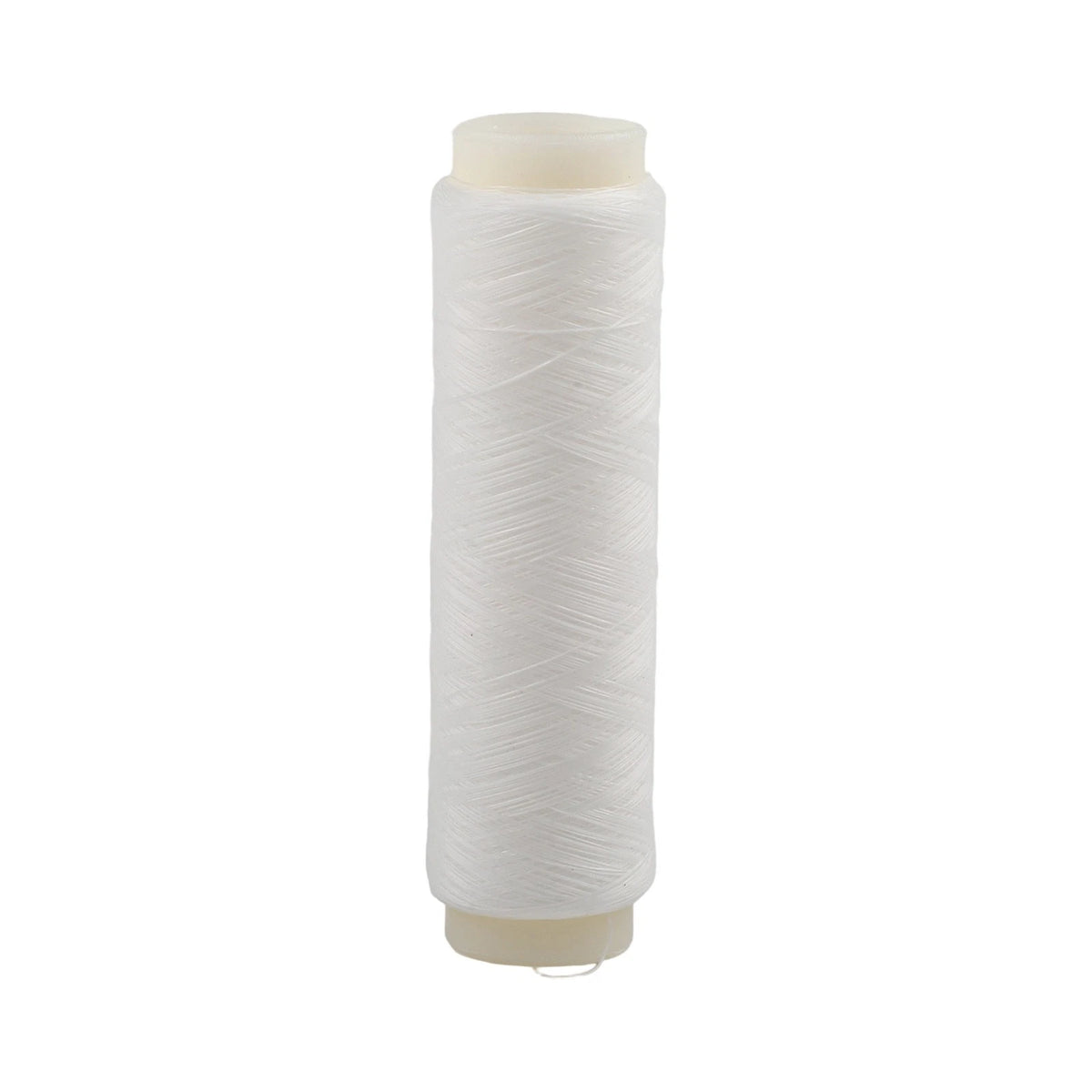 Nylon Fishing Line for Universal Use (0.10 to 0.50mm Diameter)