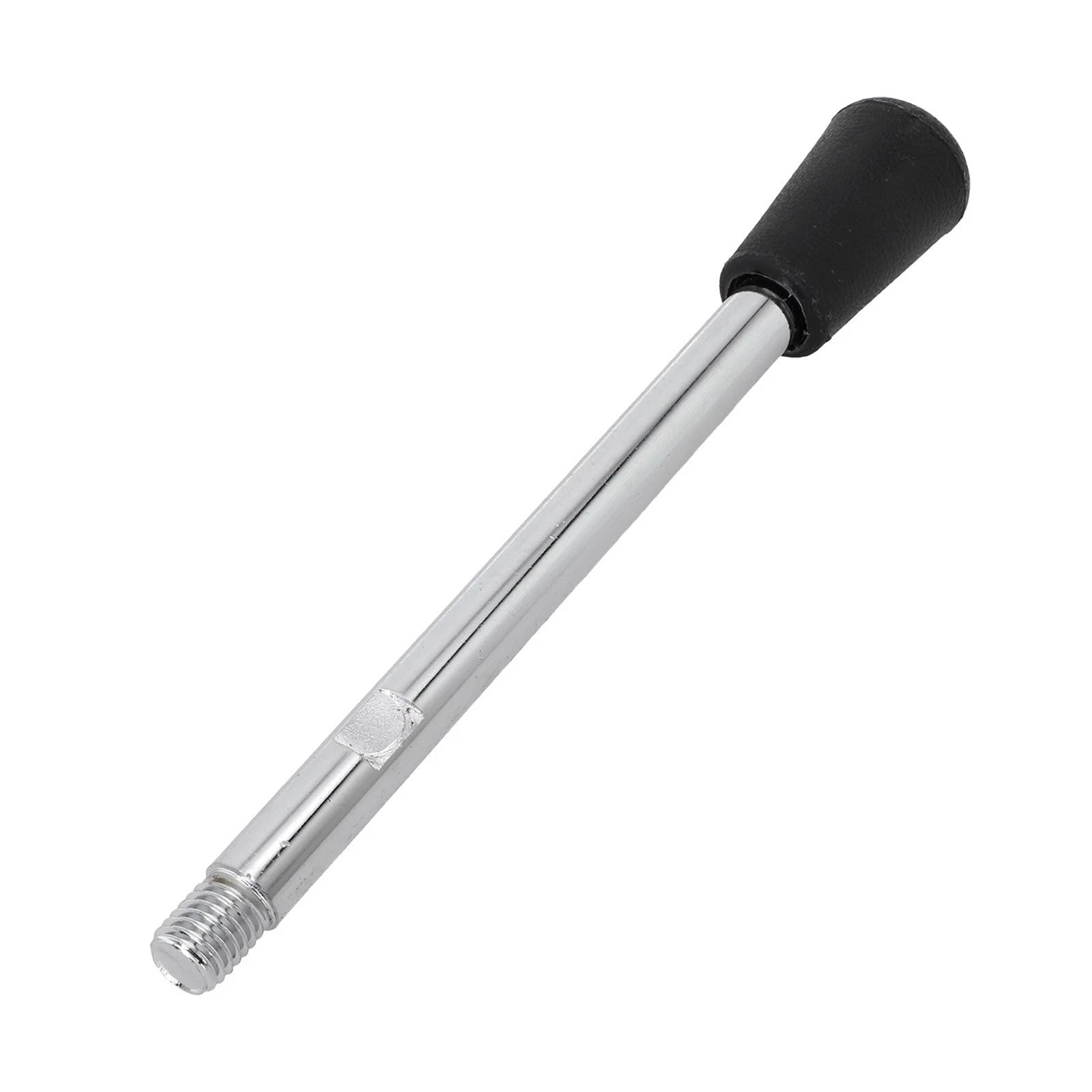 Handle Bar Drill Accessories for Milling Machine (Compatible Models)