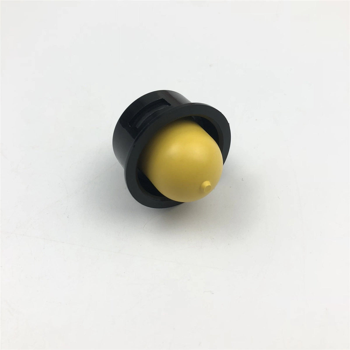 5Pack Primer Bulb for Briggs & Stratton T475/T375/T575
