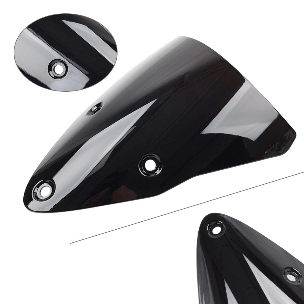Front Windscreen for Ducati 930 (2017–2020), 950 (2021–2024)