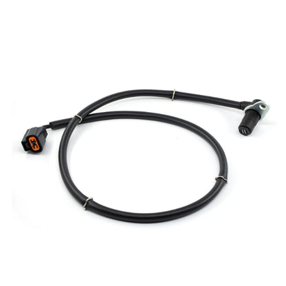 ABS Wheel Speed Sensor MR569412 for Mitsubishi Montero (2001–2006)