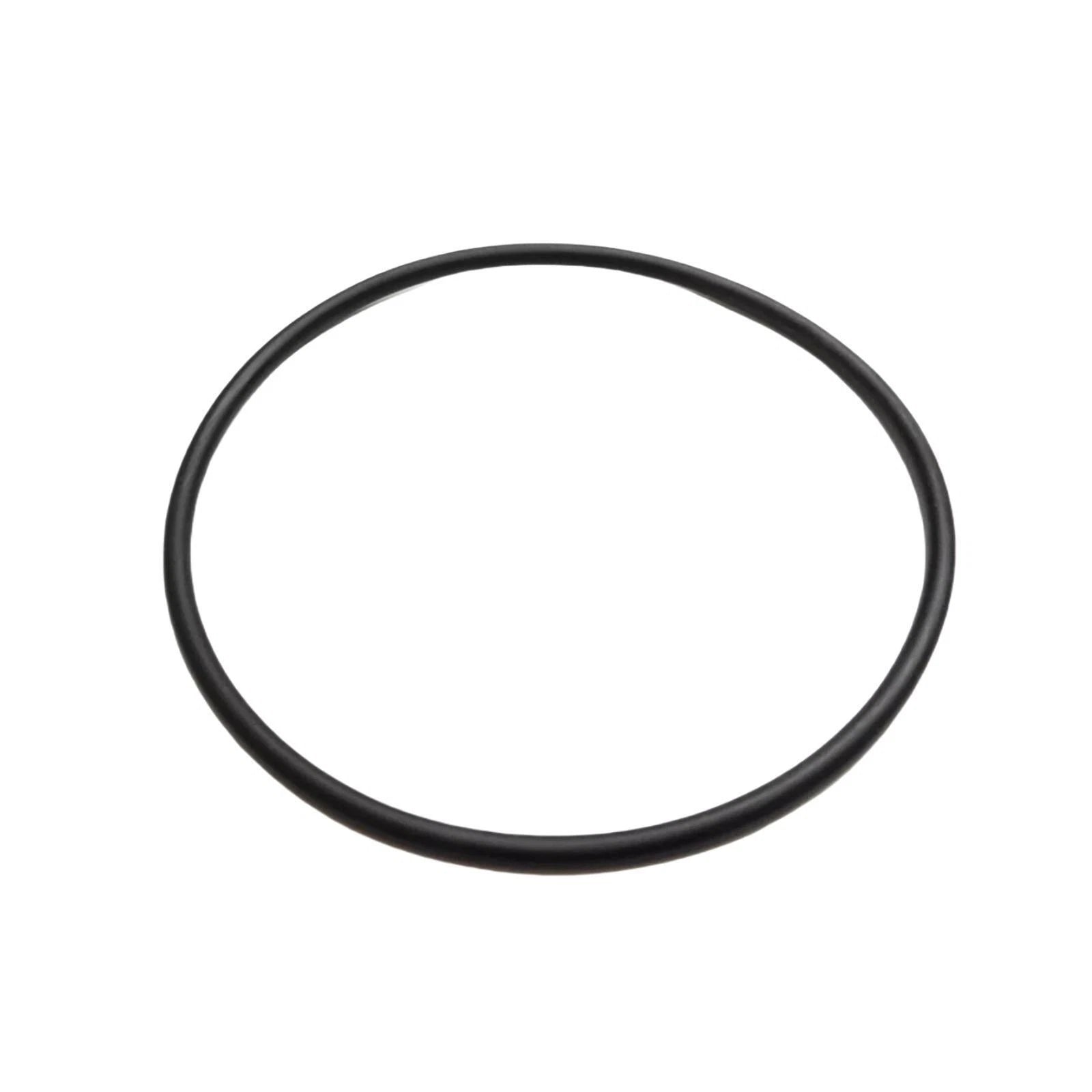 2X O-Ring for OMC 338518 (Fits Sierra 18-7108, GLM 81450)