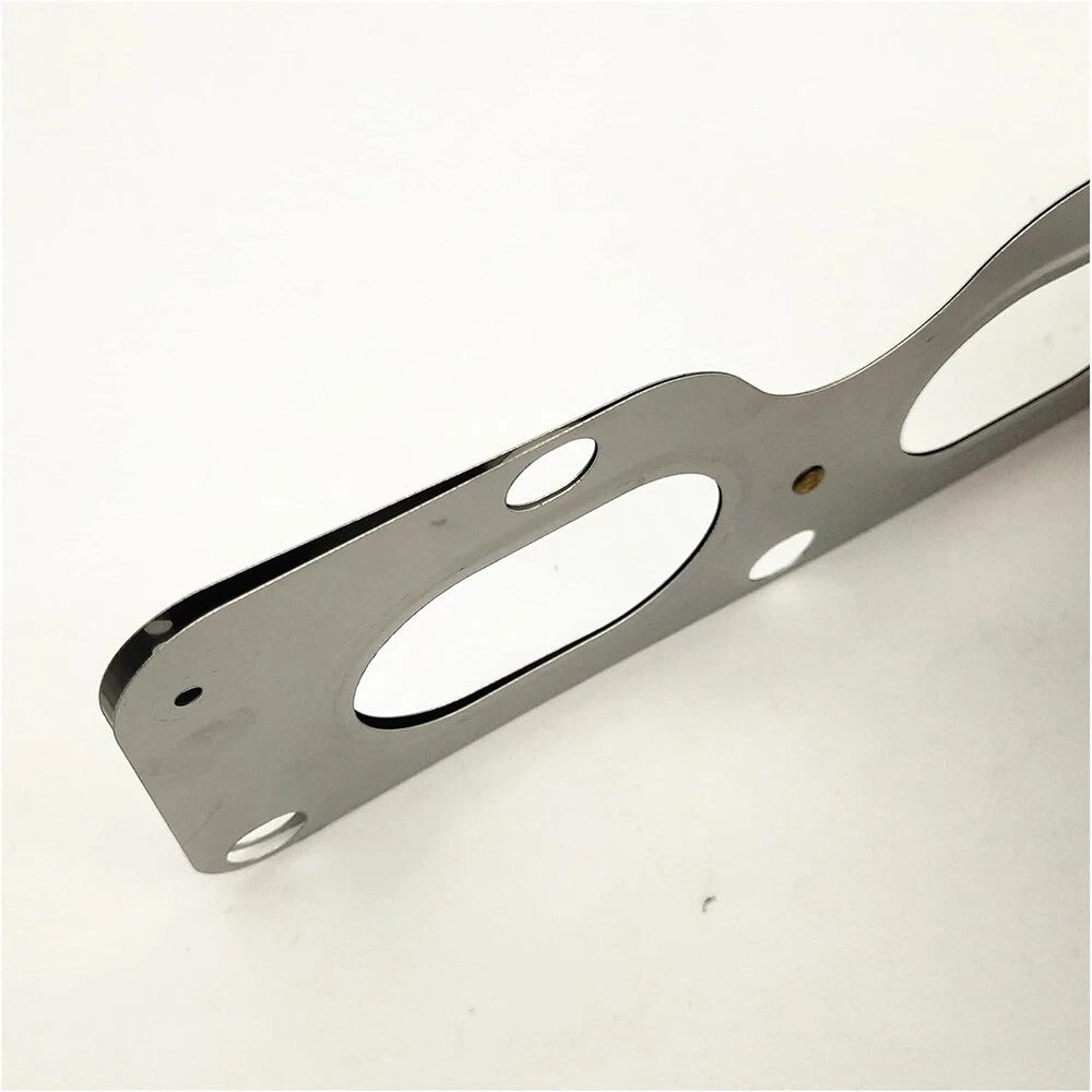 Engine Exhaust Pipe Gasket 12992396 for Opel Insignia Mokka (2008–2019)