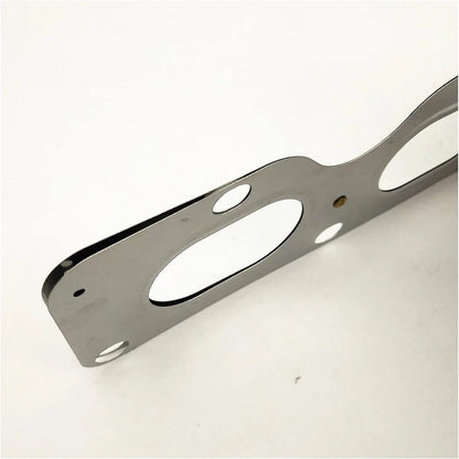 Engine Exhaust Pipe Gasket 12992396 for Opel Insignia Mokka (2008–2019)