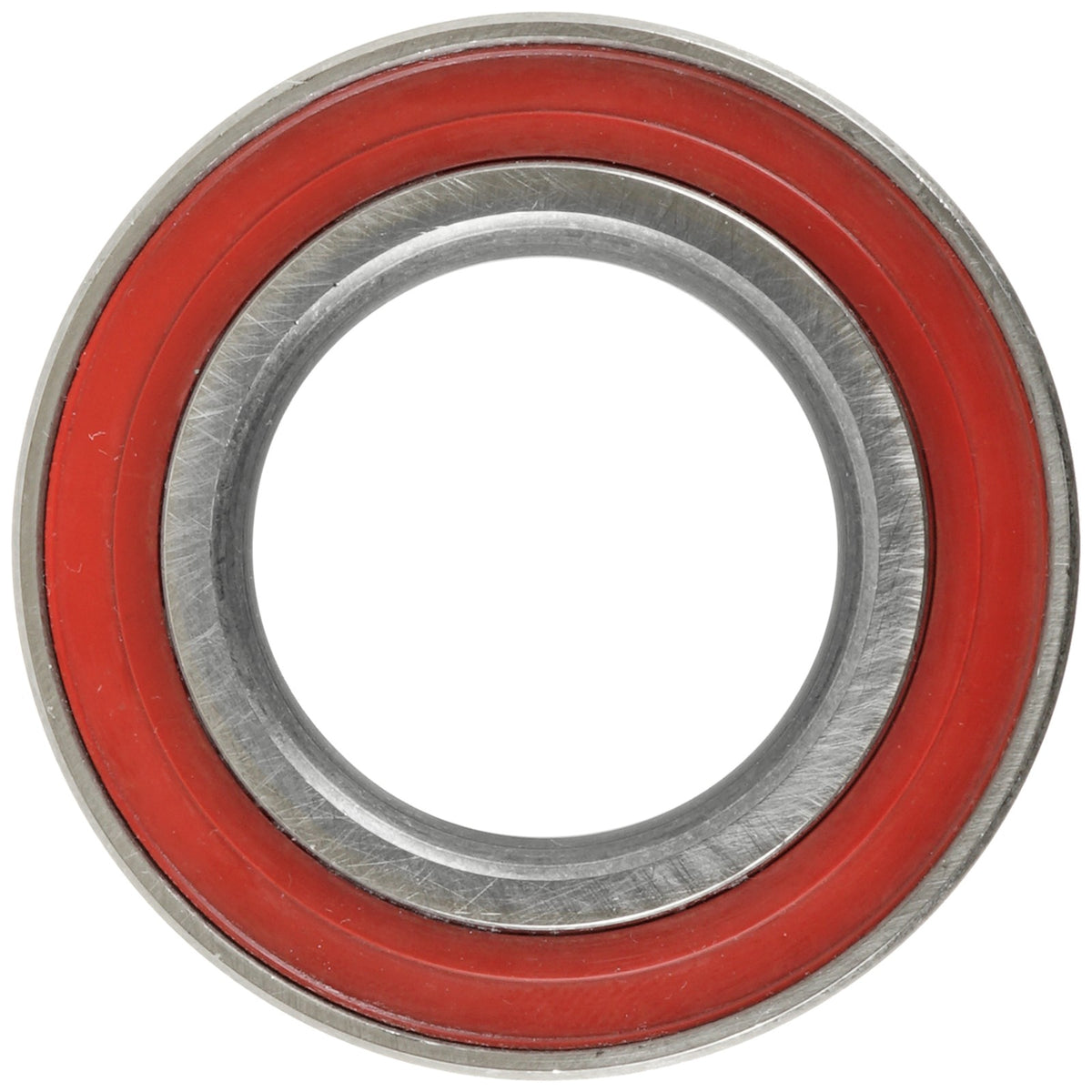 Wheel Bearing Front Left or Right Replacement for Kubota RTV400 (2008–2013)