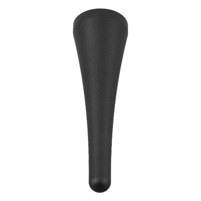 Stubby Antenna Mast for Mazda MX-5 Miata (1990–2023)