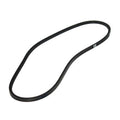 Alternator Drive Belt for MerCruiser 5.7 7.4 8.2 L (1972–2023) 57-48122Q