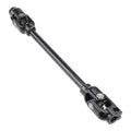 Lower Steering Shaft for Polaris Ranger 800 (2012–2014)