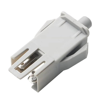 Interlock Safety Switch for AYP (532176138)