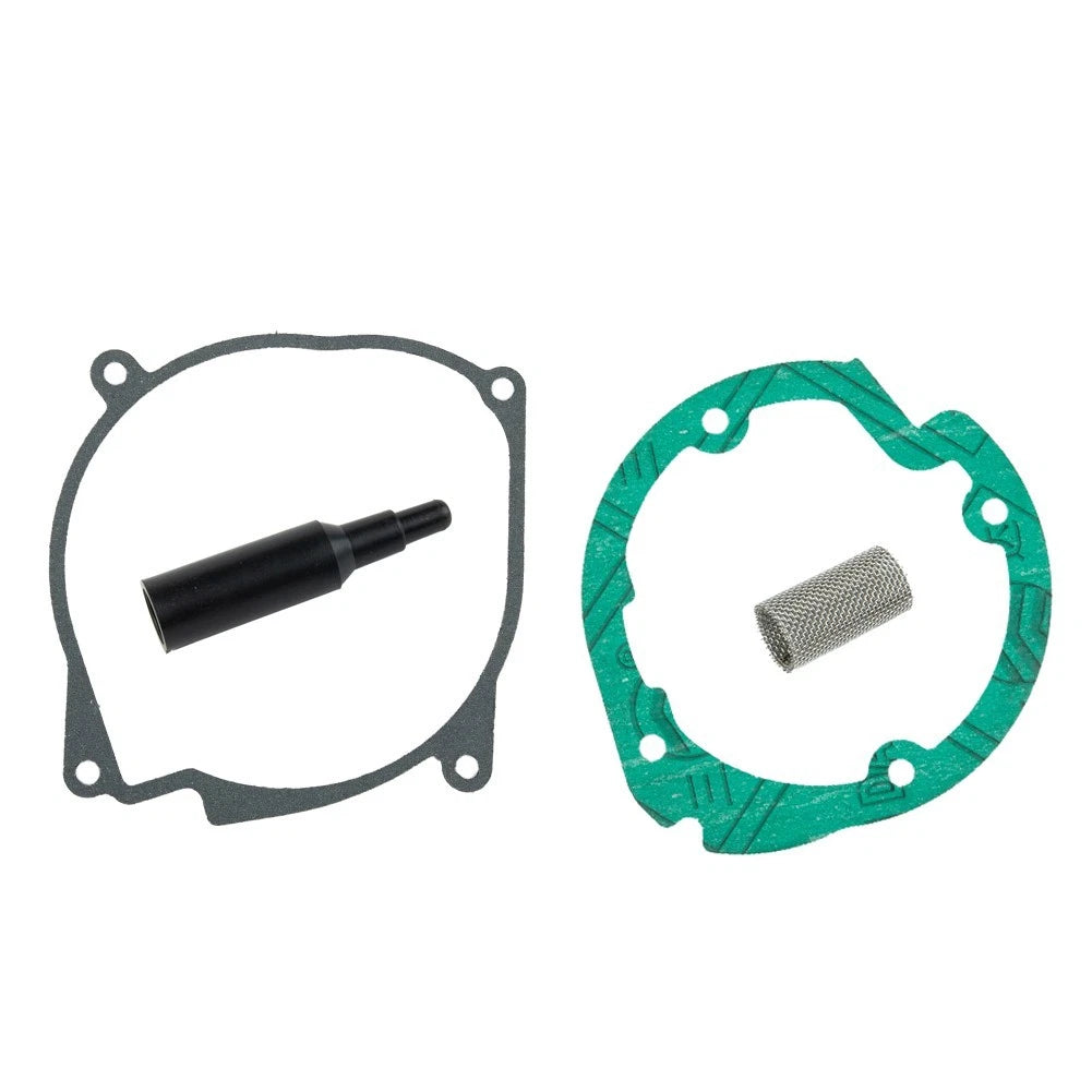 12v/24v Night heater service kit E5408 For EBERSPACHER for webasto D4/D4S