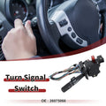 Turn Signal Switch Lever for Chevrolet Express 1500 (2011–2023)