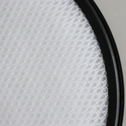 HEPA Filter Kit for Tefal X-Trem TW7647EA RO7623 RO7634 (No Years)
