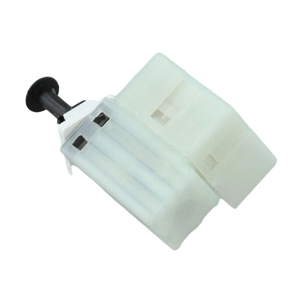 Brake Lamp Switch for Chrysler Dodge (2000–2010)