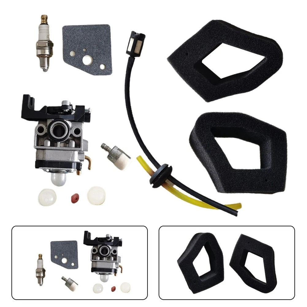 Carburetor for GX25 GX35 Engines